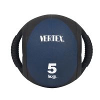 DUAL HANDLE MEDICINE BALL-03